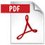 PDF icon