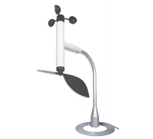 WDS 200