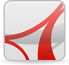 Adobe Reader